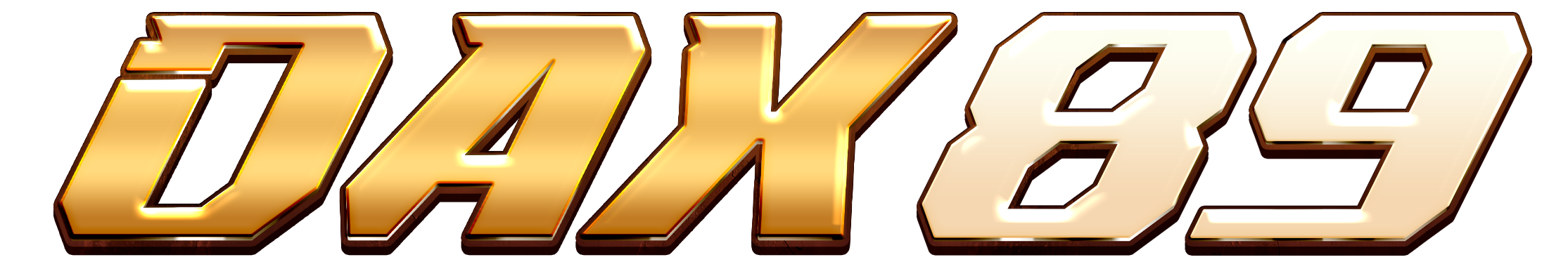 DAX89